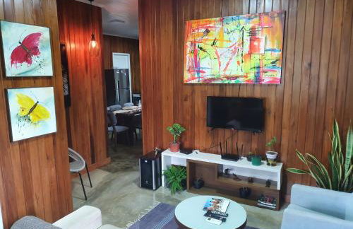 Casa Apuaú - Foto 15