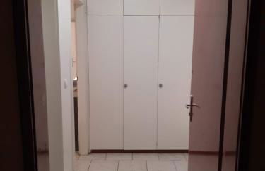 6 Rue de Vieilleville - Foto 14