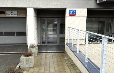 Apartament Łodzianka - Foto 31