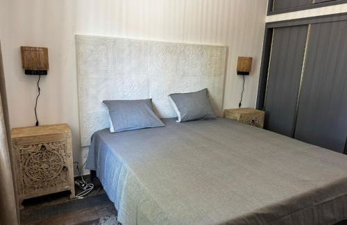 Balsamaris - Foto 64