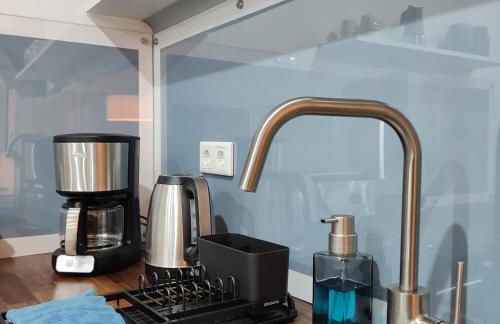 Appartement Sterne - Foto 17