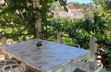 Sunset by the sea - Photo 12