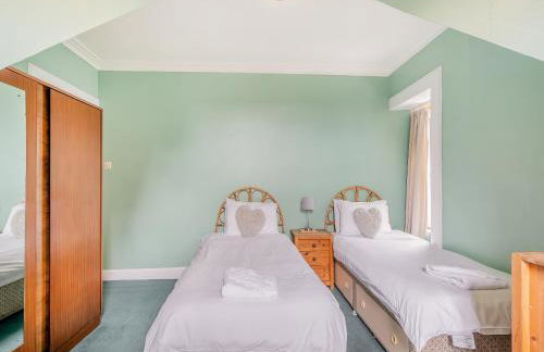 Springvale - Foto 27