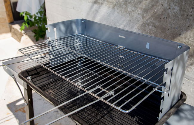 Villa Adriatic Horizonte - Photo 54