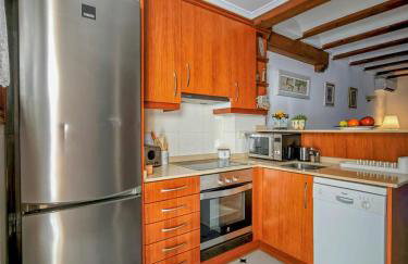 Beachfront in Denia Alicante - Foto 14