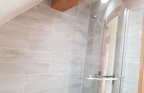 Seaview Self-Catering - Photo 21