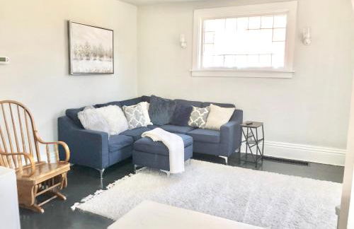 Historic Astor Park walk to Hospitals, shops & more - Foto 16