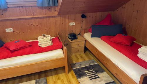 Ferienhaus Talblick - Foto 4