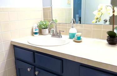 Amazing Bay View, Boat docks, and easy walk to the Beach - Photo 78