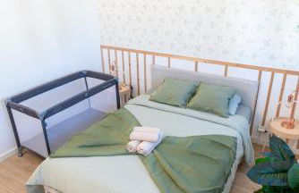 O seu refúgio no coração de Belém - Photo 31