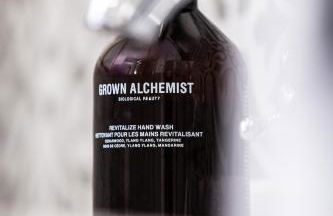 Trevor Street - Foto 16