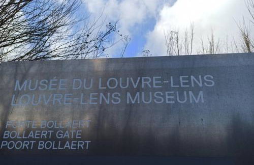 Les chevalets I classé 2 étoiles - Foto 15