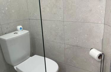 The Beehive at Pudding Cottage - Foto 19