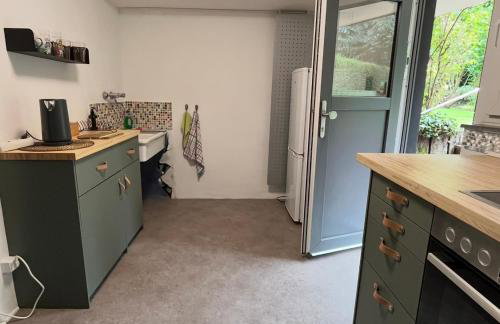 E11 Cologne - Foto 7