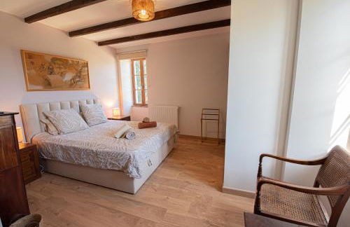 Les Cezennes - Foto 19