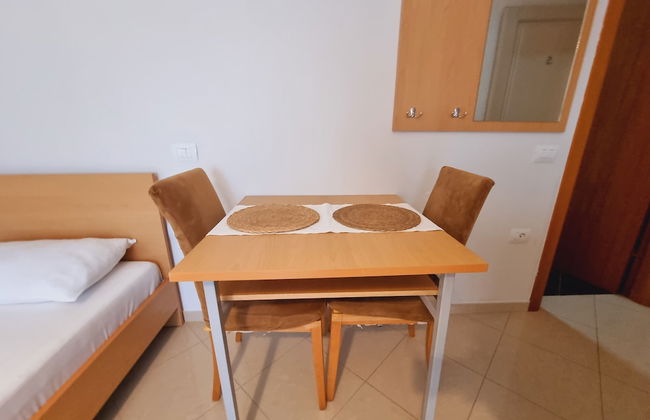 Thoma's K Studios - Photo 58