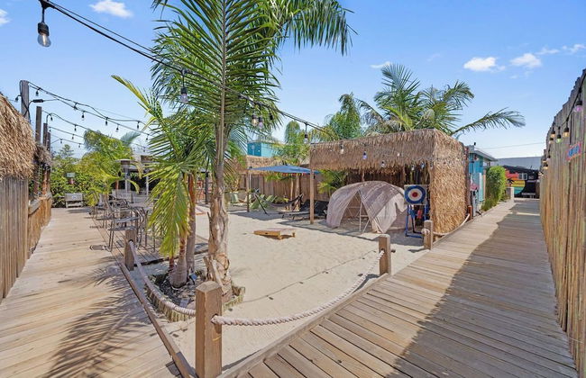 6BR Sanctuary - Foto 48