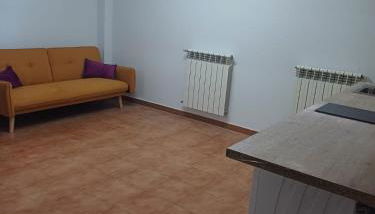 Apartamento-Loft villa marina - Foto 3