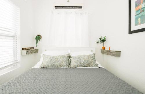 Stay Inspired | Cozy Artist Loft, Walkable & Artsy - Foto 41