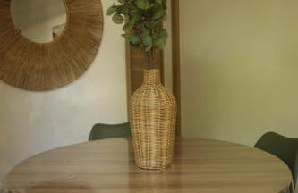 Le patio d'Elio, Arcachon - Foto 12