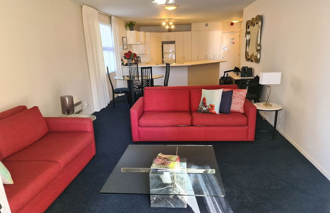 Oceanside Resort & Twin Towers - Foto 72