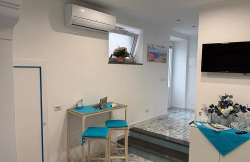 La Piccola Suite - Photo 45
