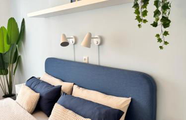 JUPAS - Premium Apartments - Foto 17