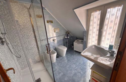 La terrazza dei Borboni - Foto 6