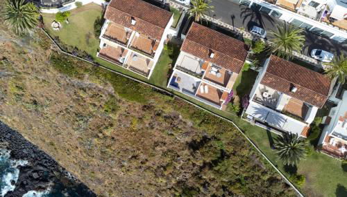 Home2Book Amazing La Palmita Suite - Foto 3