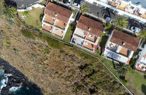 Home2Book Amazing La Palmita Suite - Foto 3