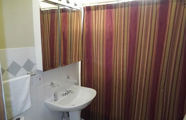 Bucktown, Urban Luxury and Convenience, Near L Train Stop at Western - Foto 17