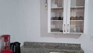 Casa Acolhedora 04 no bairro Rio Branco - Foto 4