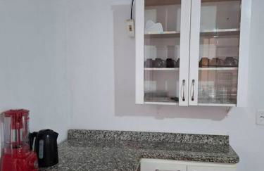 Casa Acolhedora 04 no bairro Rio Branco - Foto 4