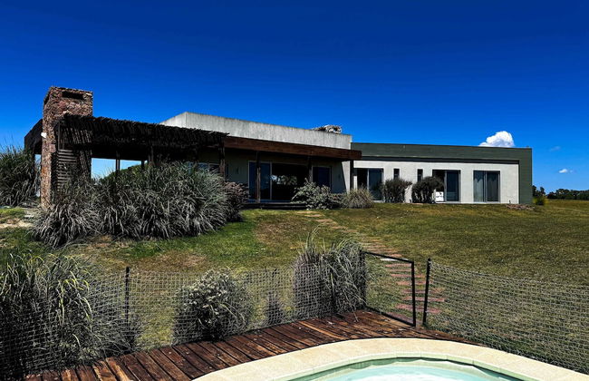 La Colina by Carmelodays - Photo 3