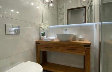 Aparthotel Riva - Foto 45