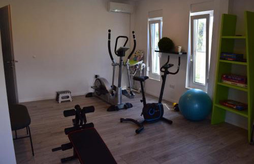 Savršen odmor u Villa Ivona - Photo 17