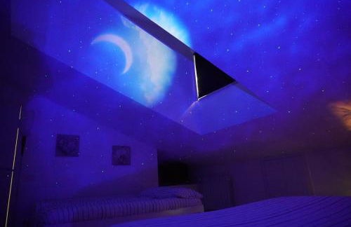 La Casa Di Irene - Foto 10