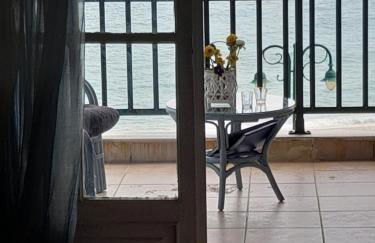 Cozy maisonette in Pefkochori Chalkidiki - Photo 37