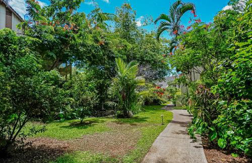 Waikomo Stream Villas 132 - Foto 43