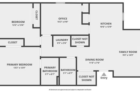 5370 N Union Unit202 - Foto 28