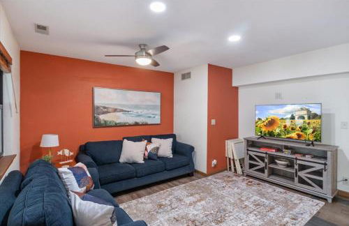 Quiet Cove, Private Dock, Fishing, Swimming, Boat Slip & Kayaks - Foto 6