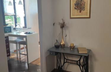 Appartamento in Villa Aulla - Foto 30