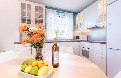 Casa Buganvillas, reformado - Foto 17