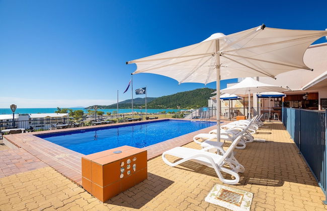 Ocean Views 14 - Foto 33