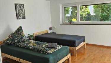 Premium Home 2 - Foto 2
