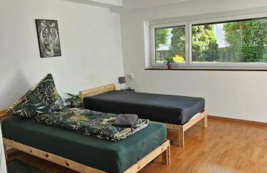 Premium Home 2 - Foto 2