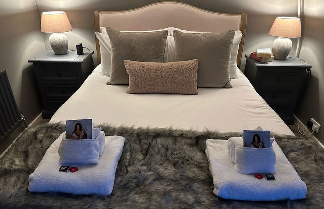 Meadow Cottage - Photo 9