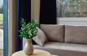 Ferienhäuser Dettenhöfer - Tor zur Fränkischen Schweiz - Foto 44