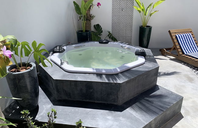 Casa Boutique - Photo 20