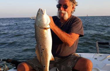 Bay Front Home with Spectacular Sunrise Views - Foto 6